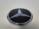 цена Mercedes gle 167 coupe камера 360 в крышку крепление