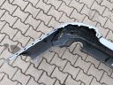 приобрести Бампер зад задни bmw 4 g26 m пакет цвет c4p