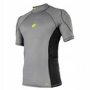 Y4694 MAGIC MARINE Impact Shirt S/S tričko zesílené UV 50+ XL