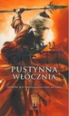 Pustynna Włócznia. Księga II Peter V. Brett