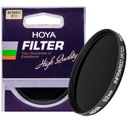 Filtr efektowy Hoya R72 INFRARED 67mm