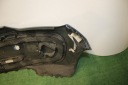 Купити Vw up 1s0 2012-2016 бампер передній передній без галогенних оригінал