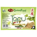 Tofu naturalne Solida Food 300 g