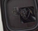 Фара  передняя к peugeot 308 2013-2017 1618000580 права лучшего качества