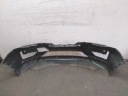 Бампер передній nissan x причіп t32 17- з розбору
