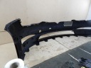 цена Бампер передний передний tesla модель s 1564689-00-c оригинал