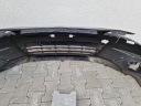 Бампер subaru brz prest-01 заказать онлайн