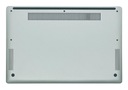 HP Service access door