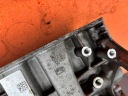 Peugeot opel citroen блок двигателя 9676012010 nominalny оригинал 1.2 thp с разборки