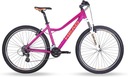 Rower MTB Airhead Tacoma I Lady 44-S rama 48 cm koło 27,5 " różowy