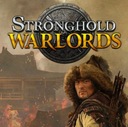 STRONGHOLD WARLORDS PL PC STEAM KLUCZ + GRATIS PC