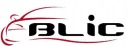 цена Крыло передний l mini r60 r55 r56 r57 r58 r59 one cooper r56 r57 r58 r59