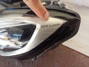 Bmw g20 лазер лед  перед wl передний liftingiem красивая европа фара  левая с разборки