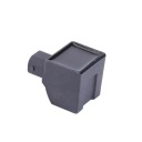 Купити Датчик модуль датчик esp до mercedes-benz c клас w203 a1635420618