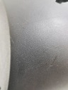 2005 renault master ii декор руль m513533aaw недорого