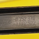 приобрести Накладка  двери правый передний bmw e46 компактный 8252378 / 7002522 nr518