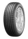 Dunlop Sport Bluresponse 165/65R15 81 H