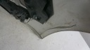Бампер передний передний ford c-max cmax mk2 рестайл ii 2 fl 14-19 2014-2019 с разборки
