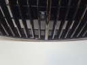 Решотка mercedes maybach w223 ночь серия камера под  acc новый a2238801303 лучшего качества