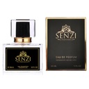 Senzi Perfumes Tuxedo YSL P154 EDP 30ml