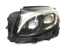 Купить Mercedes glc w253 фара  левая левый передний передняя a2539060301