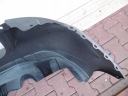 цена Бампер задний зад nissan pulsar 13831115157