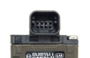 Купити Камера обгортка вид icam bmw 3 g20 g21 g28 5 g30 g31 новий оригінальна