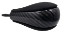 Купить Ручка изменения передач bmw серия 3 e90 2005-2012 e91 2005-2012 e92 2005-2012