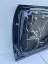 приобрести Двери зад задний праве audi q8 18-