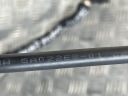 приобрести Bmw oe 8743673 5a022e8 x5 g05 провод wąż труба воды