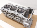 Головка двигателя porsche cayman 981 9a11041148r заказать онлайн