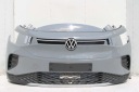 Купить Vw id4 pro передний капот крылья бампер панель передний лампы усилитель крыло