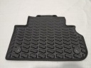 придбати Audi q5 80a коврик багажника коврики гума 80a061182 80b061501 80b061511