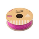 Filament PLA Smart Materials 3D 1,75 mm 750 g różowy