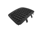 Решетка бампера к jeep grand cherokee wk2 2014-2017 68143098ac права с разбора
