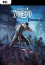 PROJECT ZOMBOID NOWA GRA PEŁNA WERSJA STEAM PC PL PC