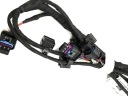 Skoda kamiq пучок проводов pdc 658971065 с доставкой