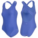 Outhorn strój kąpielowy jednoczęściowy niebieski rozmiar XL