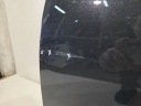 цена Kia xceed x-ceed двери левый зад задний