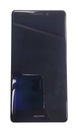 Smartfon Huawei Mate S (Carrera) 3 GB / 32 GB 4G (LTE) srebrny