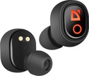 Bezprzewodowy zestaw słuchawkowy Bluetooth 5.0 Defender Twins 639