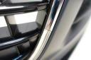 цена Audi r8 2006-2012 420807437 под  омыватели под  4 pdc бампер передний передний