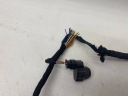 Volkswagen passat b9 пучок інсталяція датчиків паркування pdc 3j0971095am з доставкою