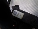 цена Пучок установка двигателя hyundai i30 iii i30n 91400-s0050