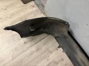 Купить Toyota corolla e21 седан бампер зад задний pdc 52159-02e60 corolla e21