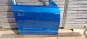 цена Двери передний передний праве vw volkswagen t-roc 17-23rok 2ga 2ga831312f оригинал