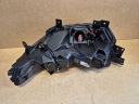 Купити Фара передній сторона права ford explorer vi повний лед європа lb5b13w029gk