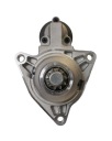 Psh стартер vw 1,9d-2,5tdi t4 с разборки