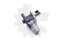 Купить Skv клапан egr - dacia nissan renault - 8200270177