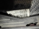приобрести Bmw m4 g82 g83 бампер передний передний решетка решотка карбон g22v4381732